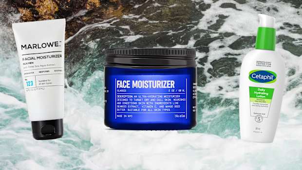 20-Best-Face-Moisturizers-for-Men-in-2023